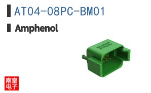 AT04-08PC-BM01
