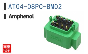 AT04-08PC-BM02
