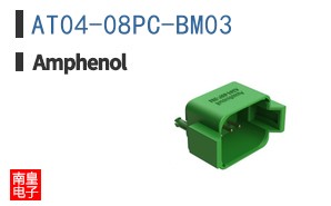 AT04-08PC-BM03