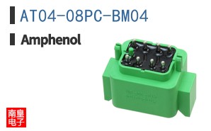 AT04-08PC-BM04