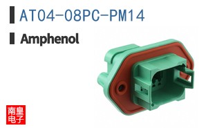 AT04-08PC-PM14