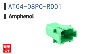 AT04-08PC-RD01