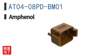 AT04-08PD-BM01