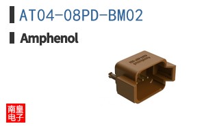 AT04-08PD-BM02