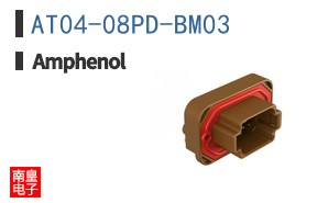 AT04-08PD-BM03