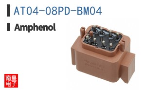 AT04-08PD-BM04