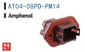 AT04-08PD-PM14