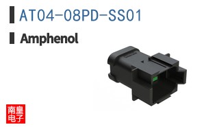 AT04-08PD-SS01