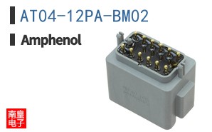 AT04-12PA-BM02