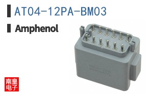 AT04-12PA-BM03