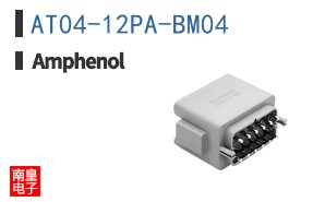 AT04-12PA-BM04