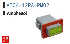 AT04-12PA-PM02