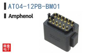 AT04-12PB-BM01