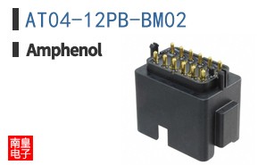 AT04-12PB-BM02