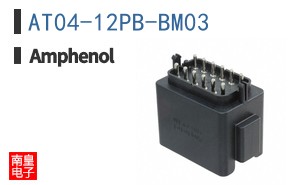 AT04-12PB-BM03