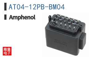 AT04-12PB-BM04