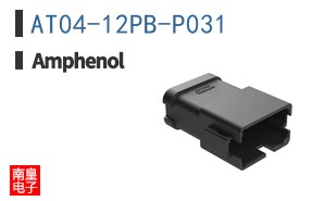 AT04-12PB-P031