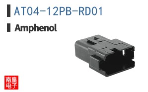 AT04-12PB-RD01