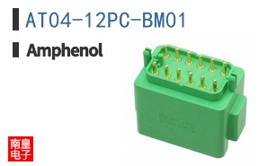 AT04-12PC-BM01