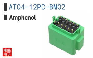 AT04-12PC-BM02