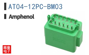 AT04-12PC-BM03