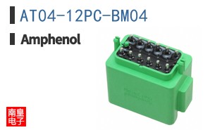 AT04-12PC-BM04