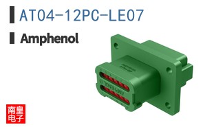 AT04-12PC-LE07