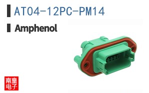 AT04-12PC-PM14