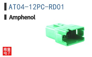 AT04-12PC-RD01