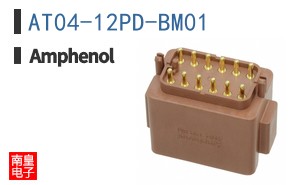 AT04-12PD-BM01