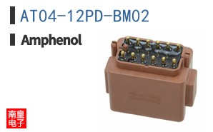 AT04-12PD-BM02