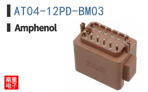 AT04-12PD-BM03