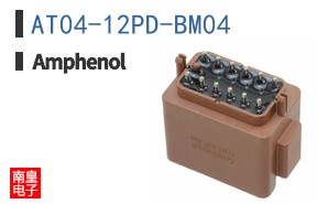 AT04-12PD-BM04