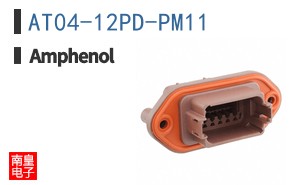 AT04-12PD-PM11