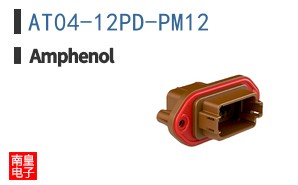 AT04-12PD-PM12