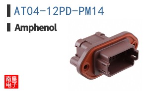 AT04-12PD-PM14