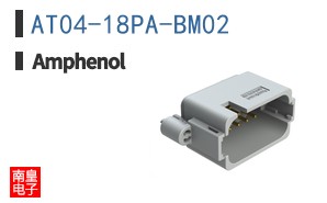 AT04-18PA-BM02