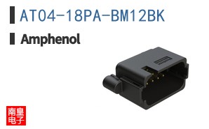 AT04-18PA-BM12BK
