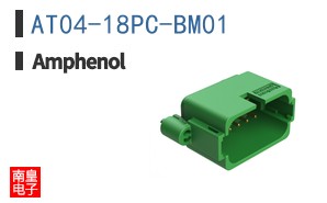 AT04-18PC-BM01