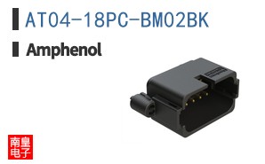 AT04-18PC-BM02BK