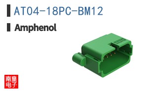 AT04-18PC-BM12