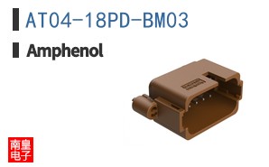 AT04-18PD-BM03