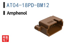 AT04-18PD-BM12