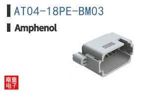 AT04-18PE-BM03