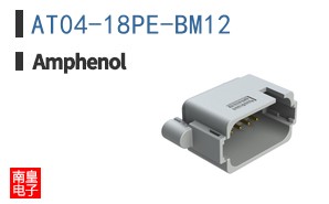 AT04-18PE-BM12