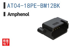 AT04-18PE-BM12BK