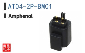 AT04-2P-BM01