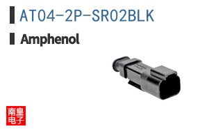 AT04-2P-SR02BLK