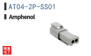 AT04-2P-SS01