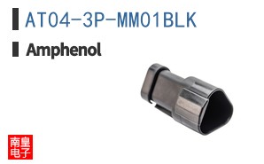 AT04-3P-MM01BLK